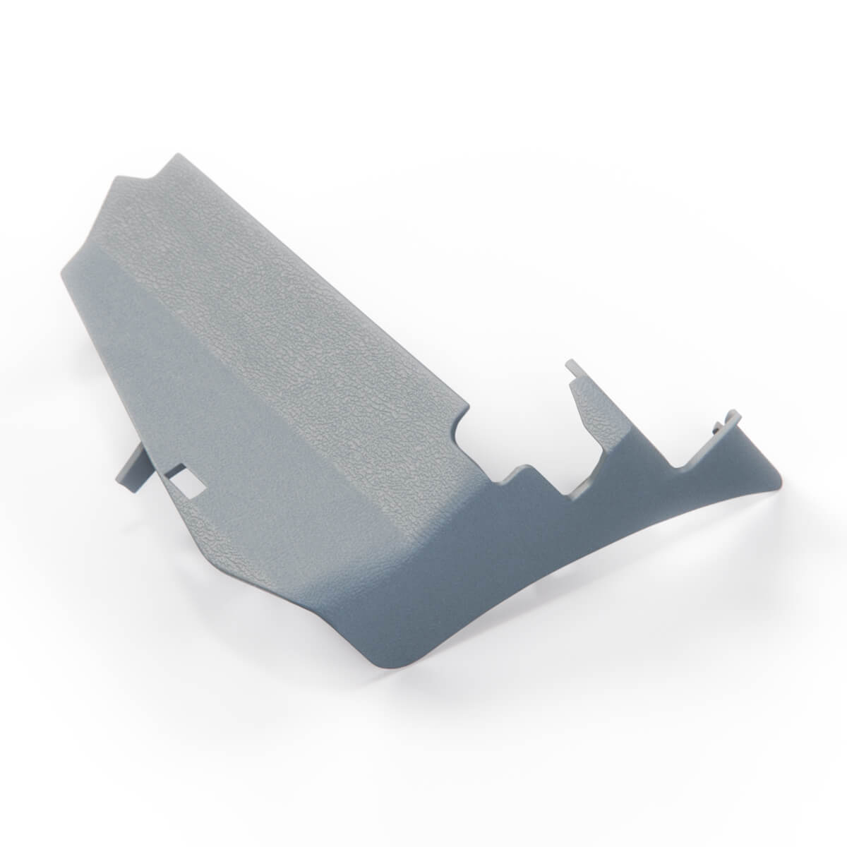 Mercedes-Benz W124 Inner Seat Cover Trim All Colours Left or Right — view 2