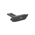 Mercedes-Benz W124 Parking Brake Handle Black (A1244270120)