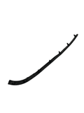 Mercedes-Benz W124 S124 C124 Front Bumper to Fender Seal Left or Right