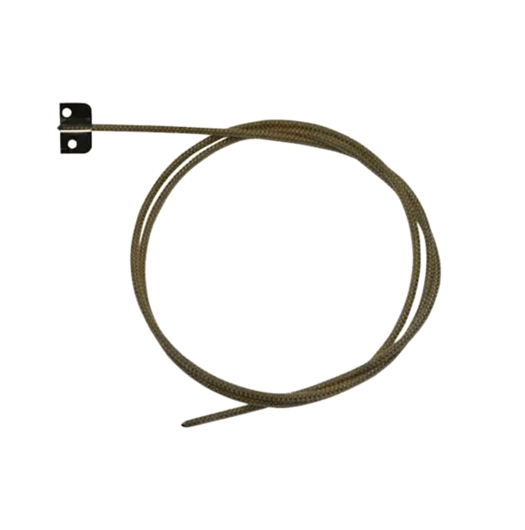 Mercedes-Benz W124 S124 C124 Sunroof Repair Cable (A1247801589)