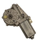 Mercedes-Benz W124 S124 Front Window Motor Right (A00488203424)
