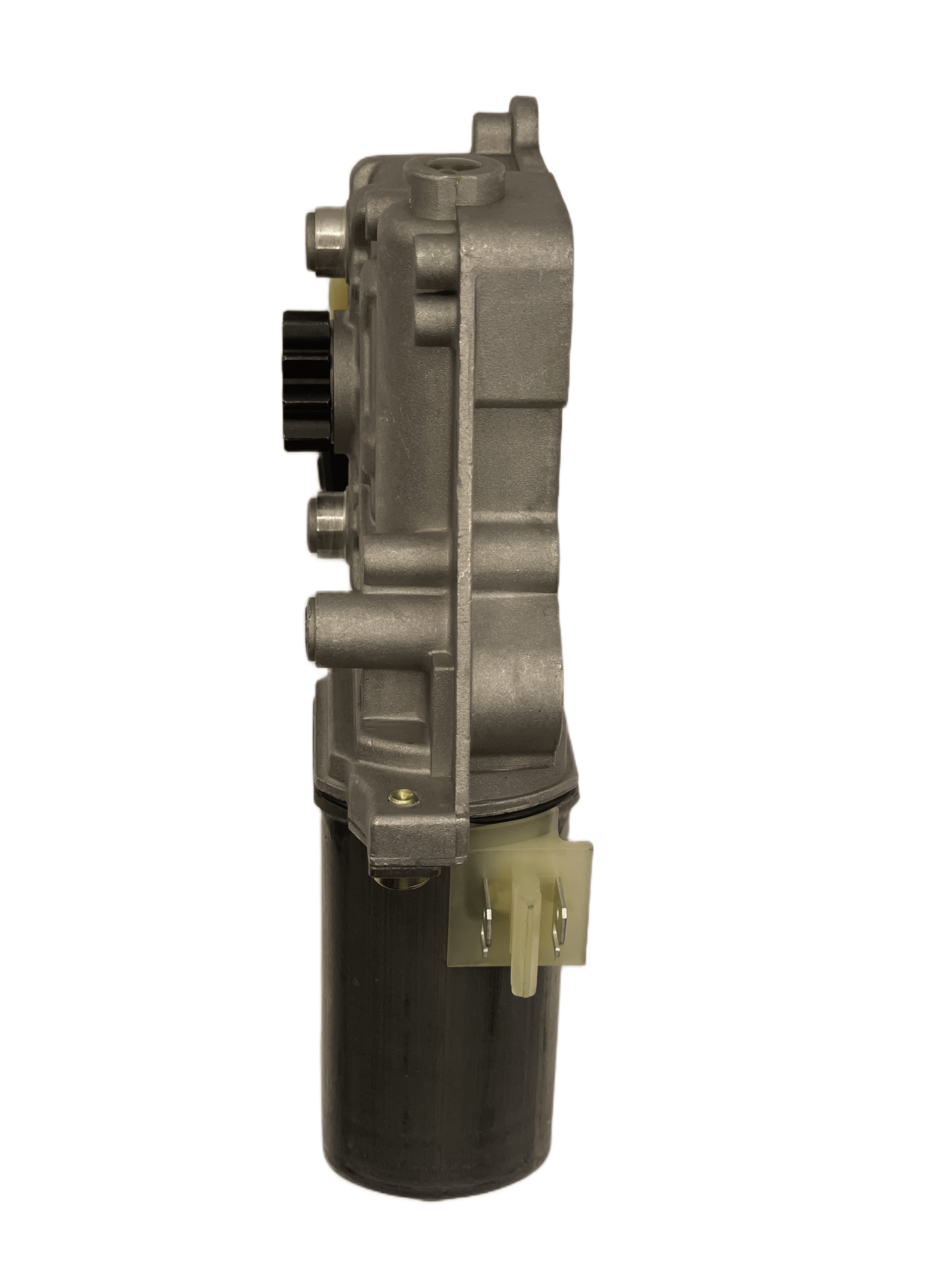 Mercedes-Benz W124 S124 Front Window Motor Right (A00488203424) — view 4
