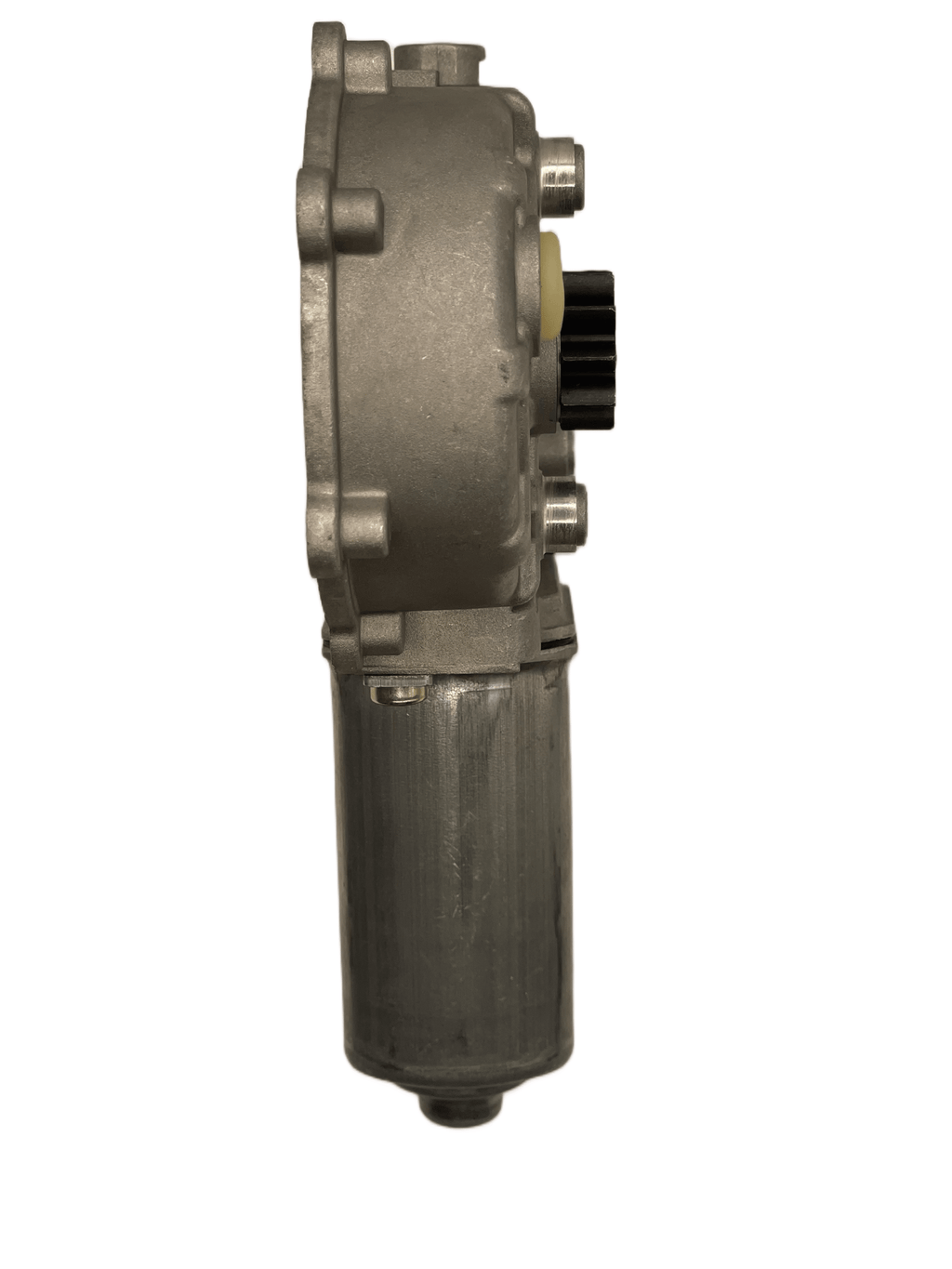 Mercedes-Benz W124 S124 Front Window Motor Right (A00488203424) — view 5