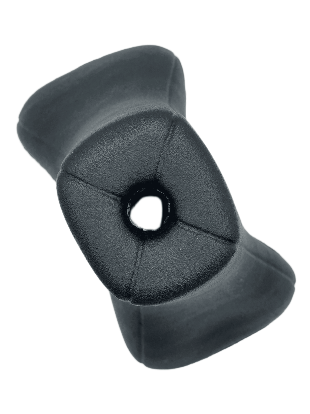 Mercedes-Benz W124 S124 Shift Boot Bag Gear Shift Gaiter (A1242670097) — view 3