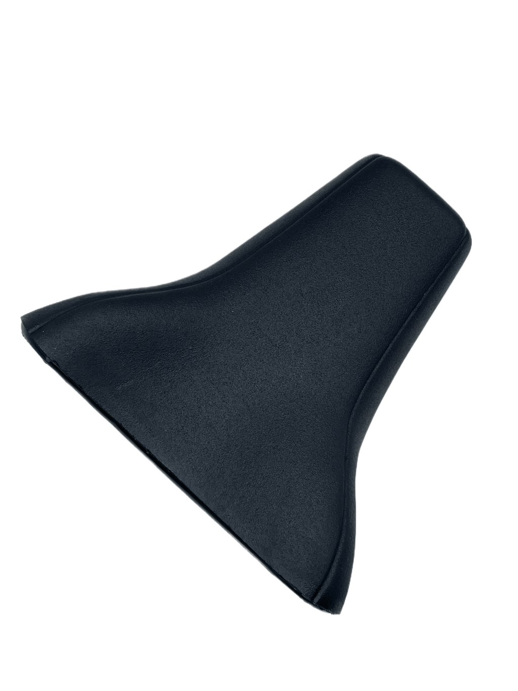 Mercedes-Benz W124 S124 Shift Boot Bag Gear Shift Gaiter (A1242670097)
