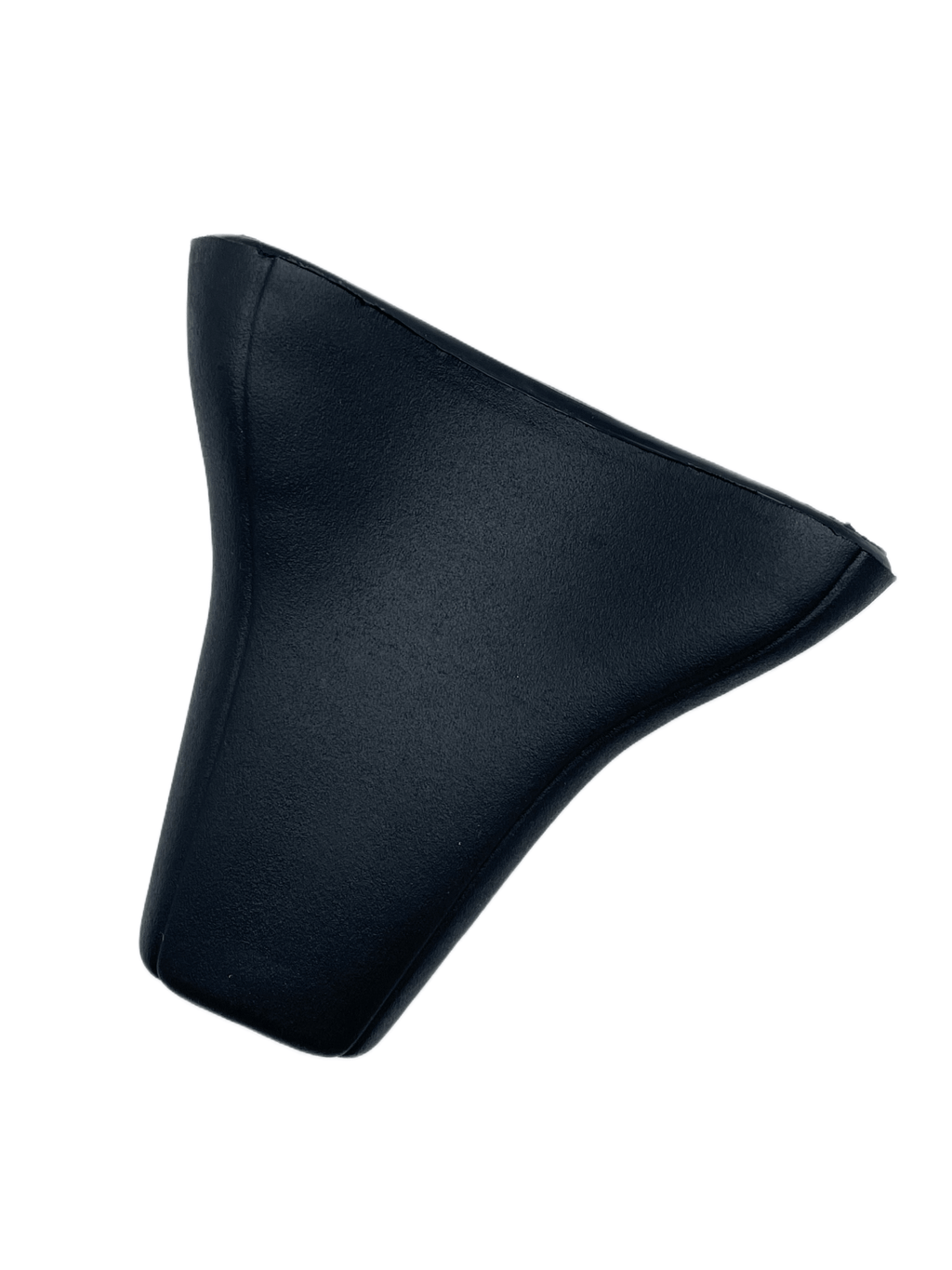 Mercedes-Benz W124 S124 Shift Boot Bag Gear Shift Gaiter (A1242670097) — view 4