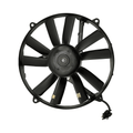 Mercedes-Benz W124 W126 Climate Fan (A0005008593)