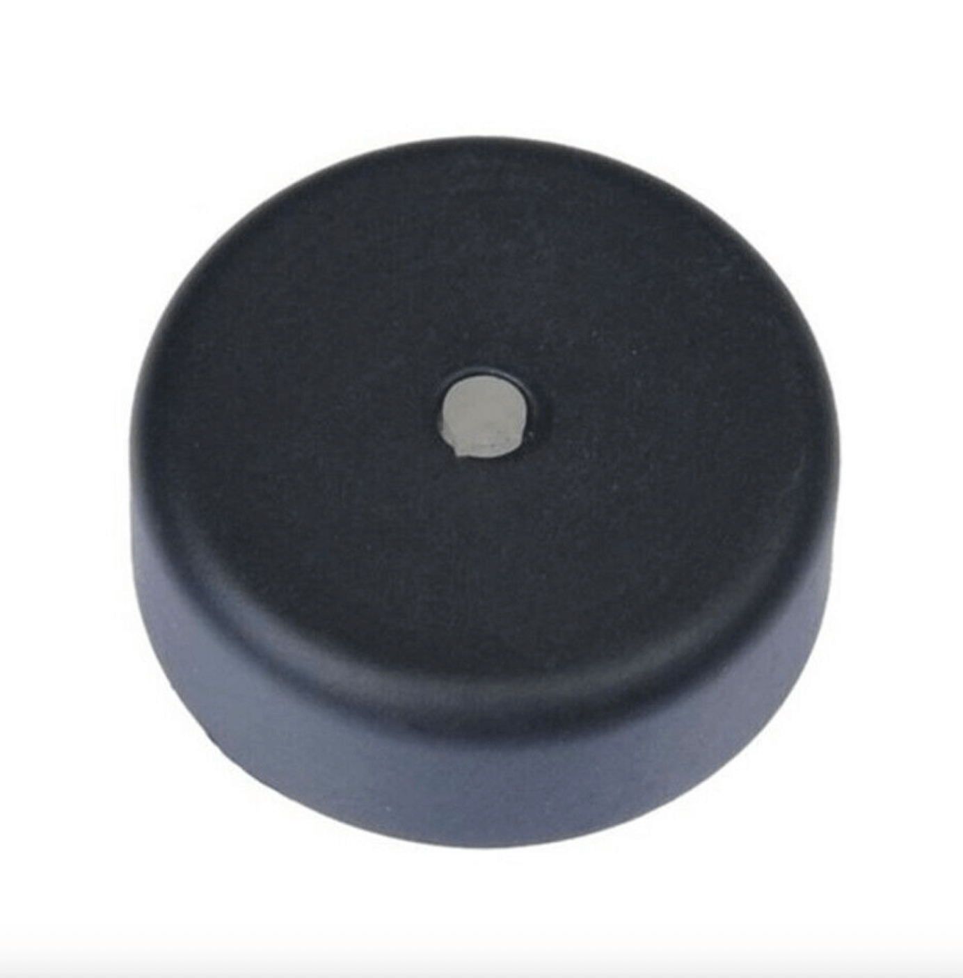 Mercedes-Benz W124 W126 W140 Radio Knob Button (A0038205686)