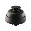 Mercedes-Benz W124 W129 W202 Lifting Jack Pad (A0019979586)
