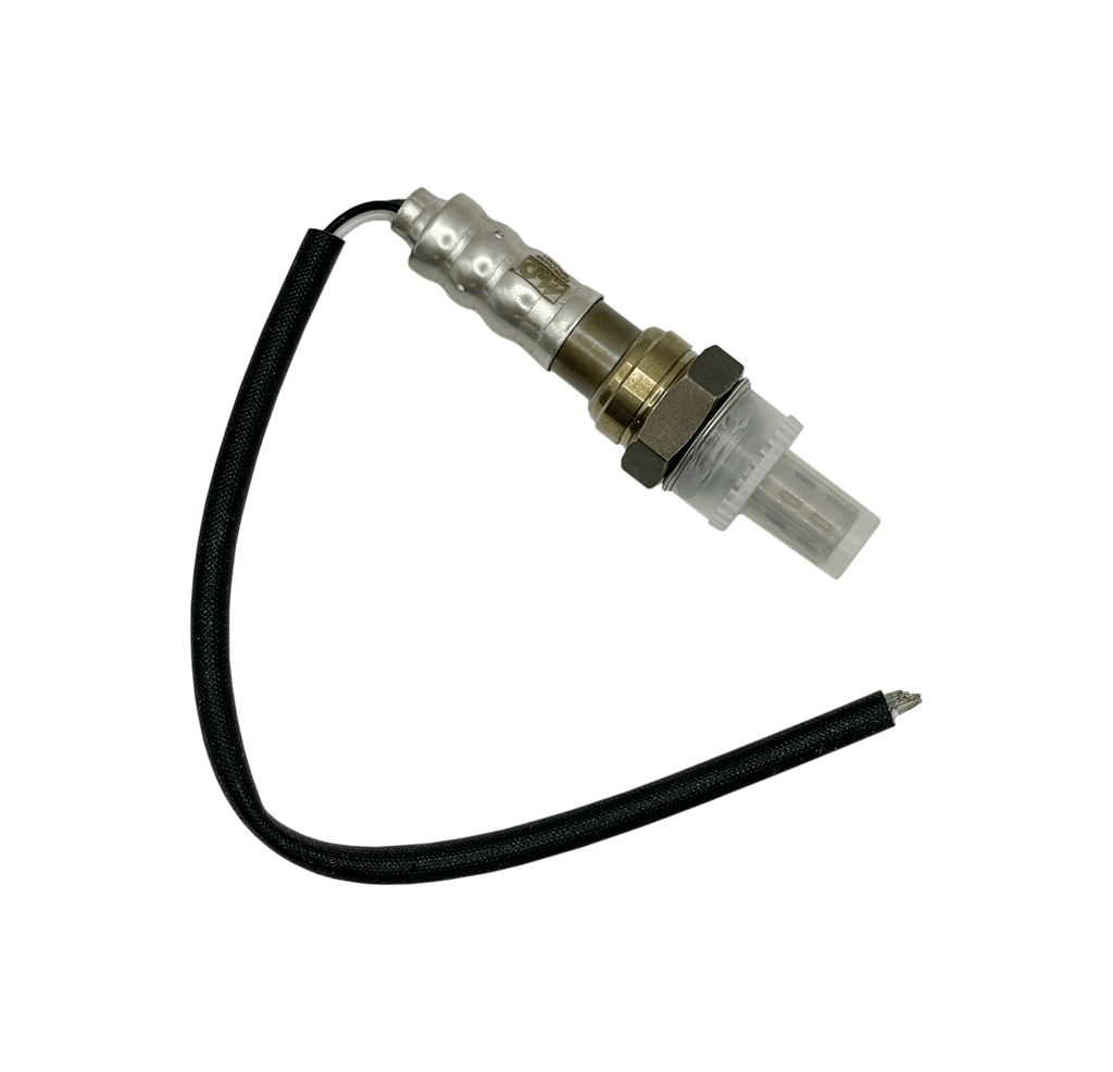 Mercedes-Benz W124 W140 R129 Lambda Probe (A0005403817) — view 3