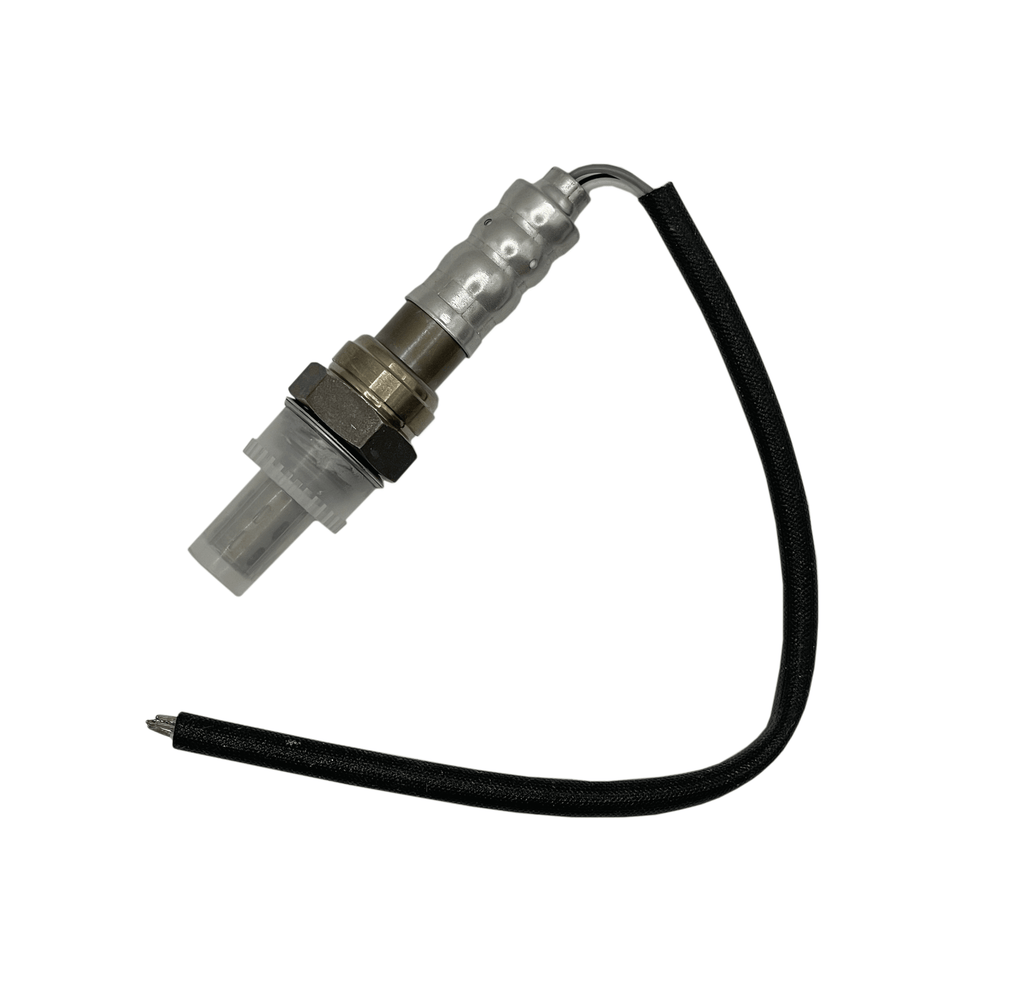 Mercedes-Benz W124 W140 R129 Lambda Probe (A0005403817) — view 2
