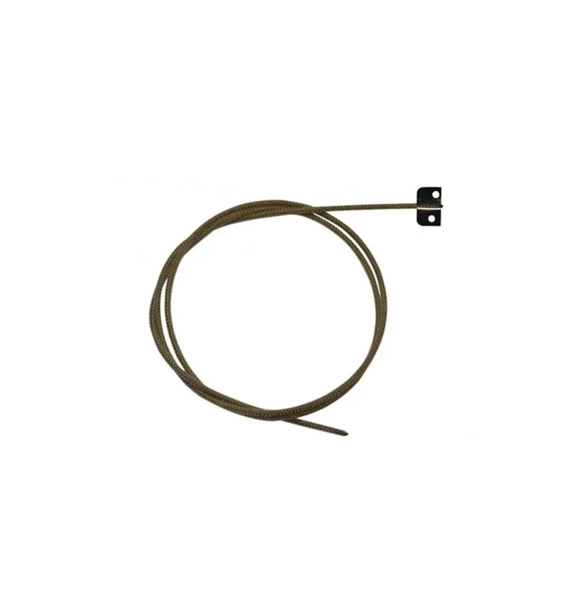 Mercedes-Benz W124 W201 190E Coupe Sunroof Cable Cable Core for Sliding Roof