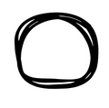 Mercedes-Benz W124 W201 W202 – Sunroof Sliding Seal (A1247800298)