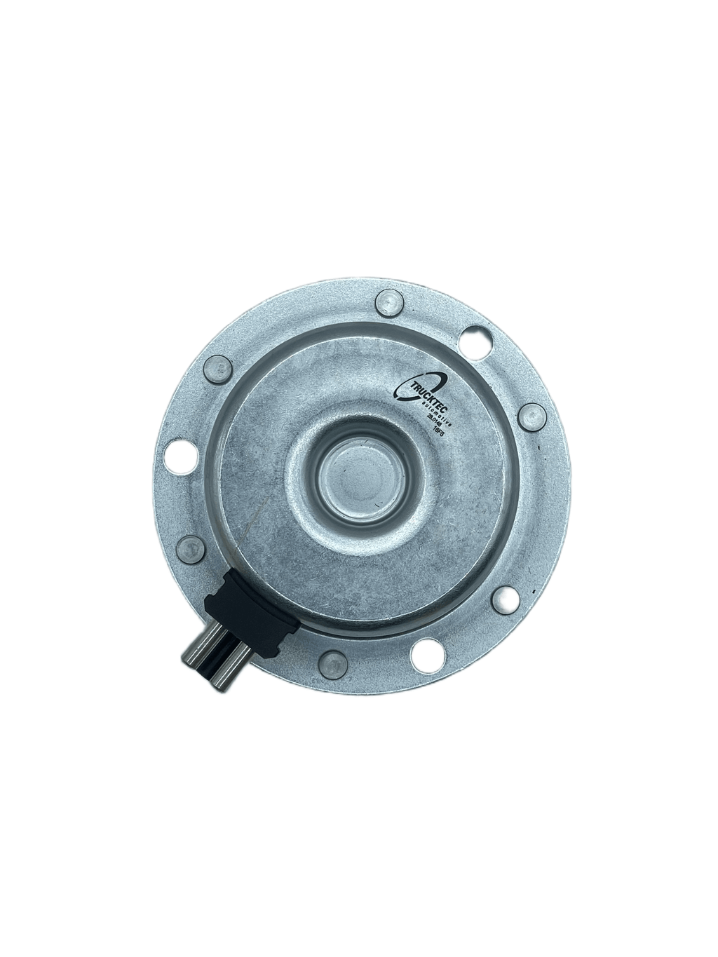 Mercedes-Benz W124 W202 W210 G-Class Central Magnet Camshaft Adjustment — view 3