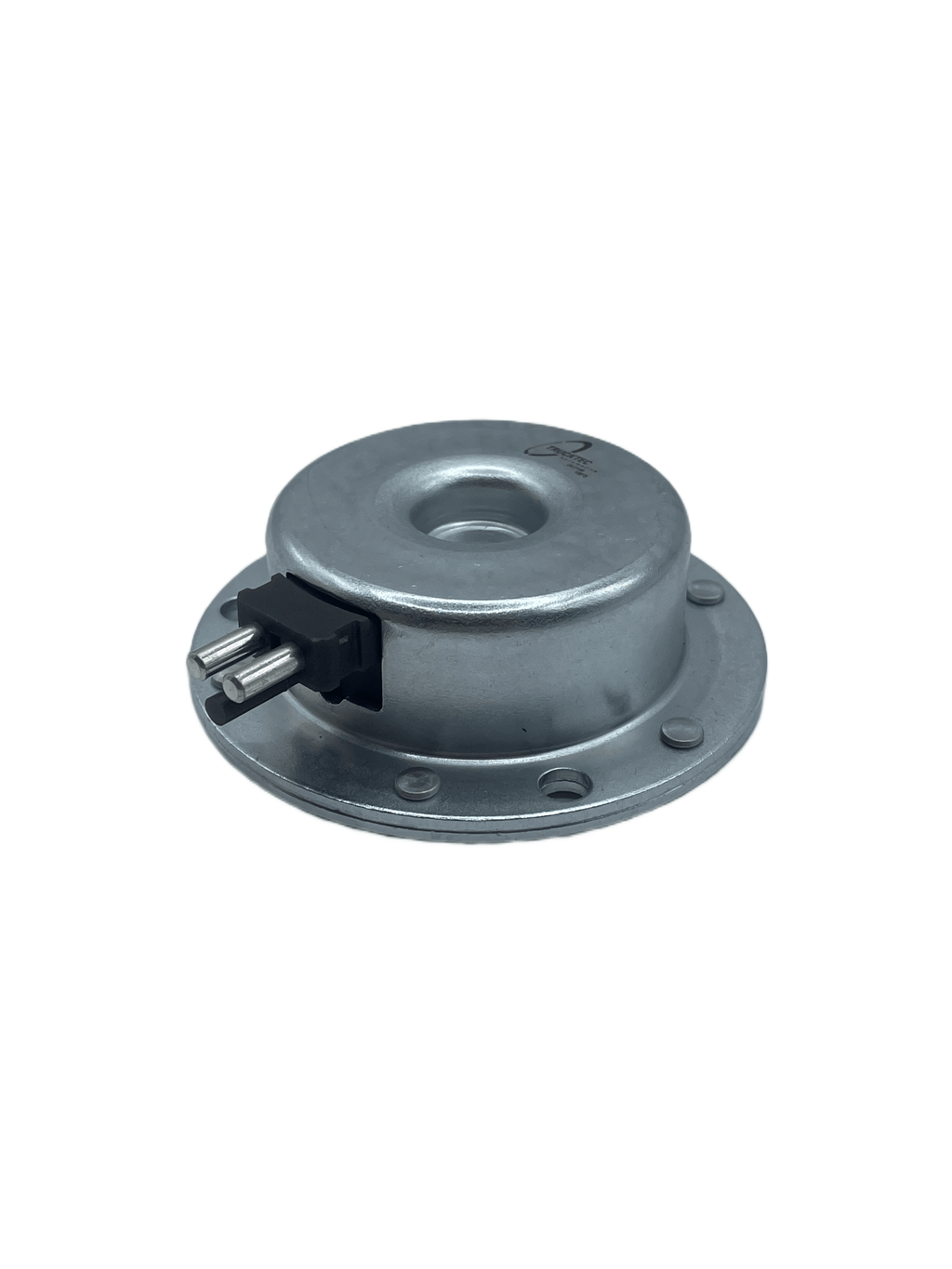 Mercedes-Benz W124 W202 W210 G-Class Central Magnet Camshaft Adjustment — view 2