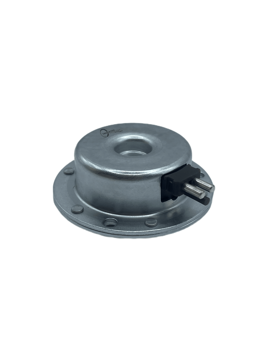 Mercedes-Benz W124 W202 W210 G-Class Central Magnet Camshaft Adjustment — view 5