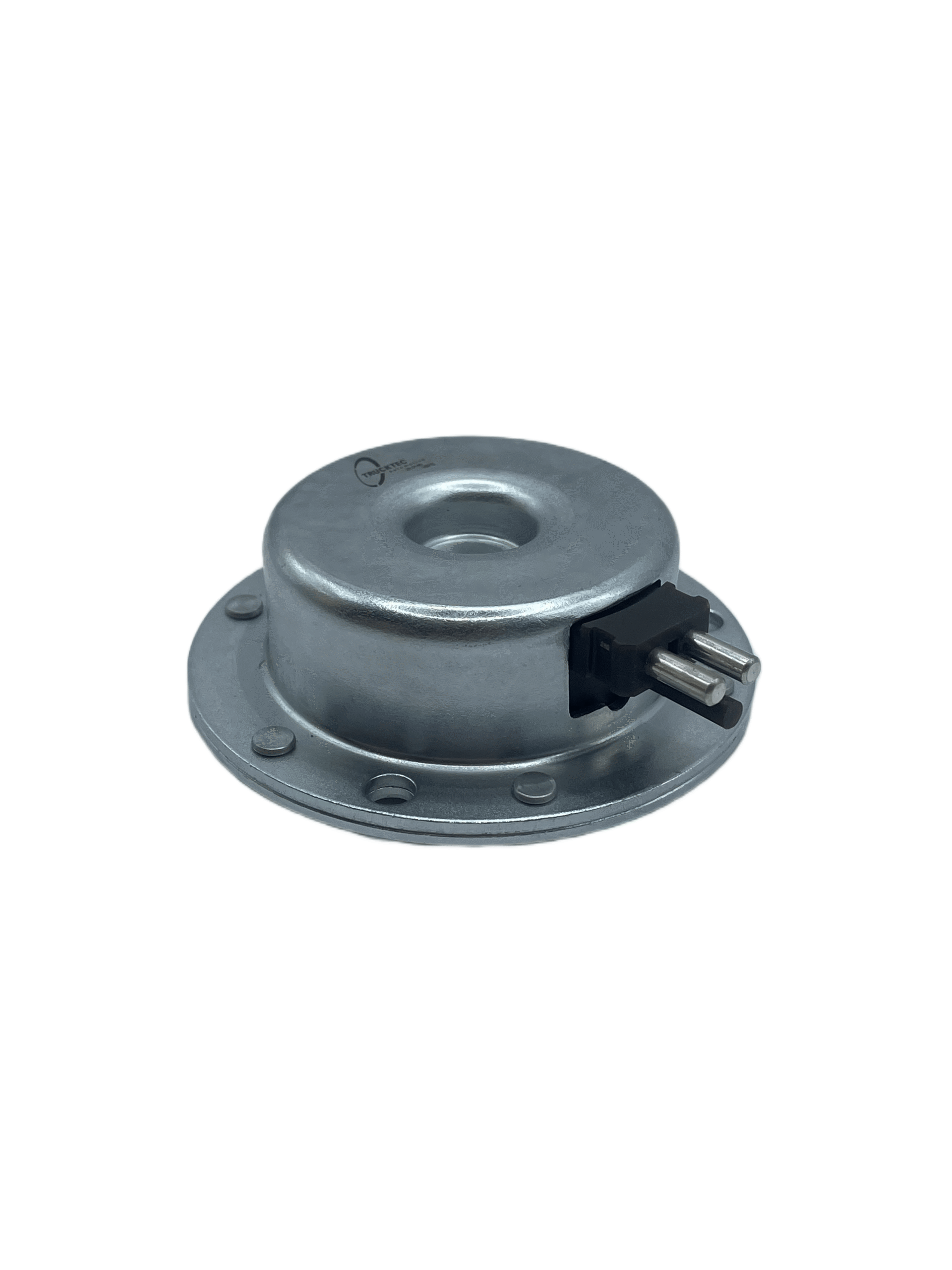 Mercedes-Benz W124 W202 W210 G-Class Central Magnet Camshaft Adjustment — view 5