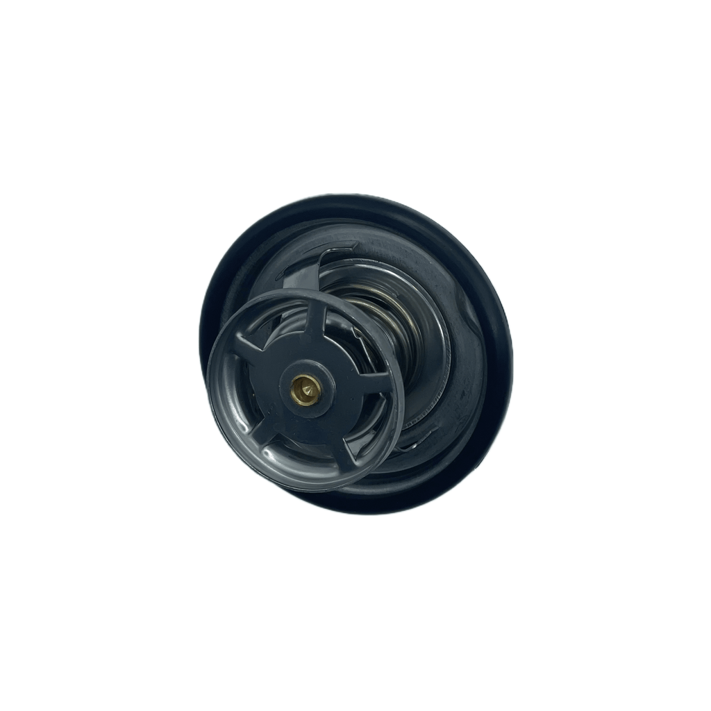 Mercedes-Benz W124 W202 W210 G-Class Thermostat (A6012000015 / A6062030275) — view 5
