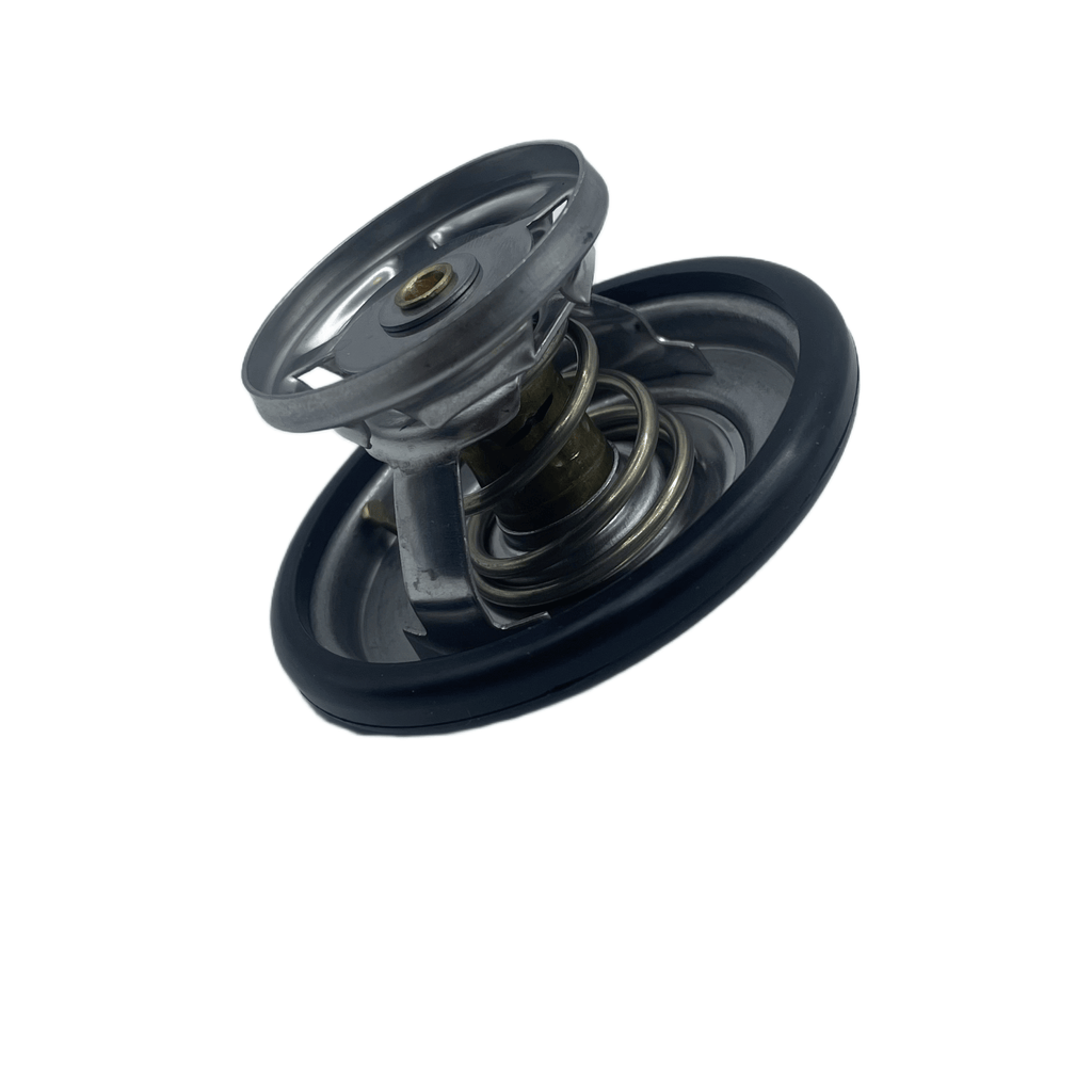 Mercedes-Benz W124 W202 W210 G-Class Thermostat (A6012000015 / A6062030275) — view 6