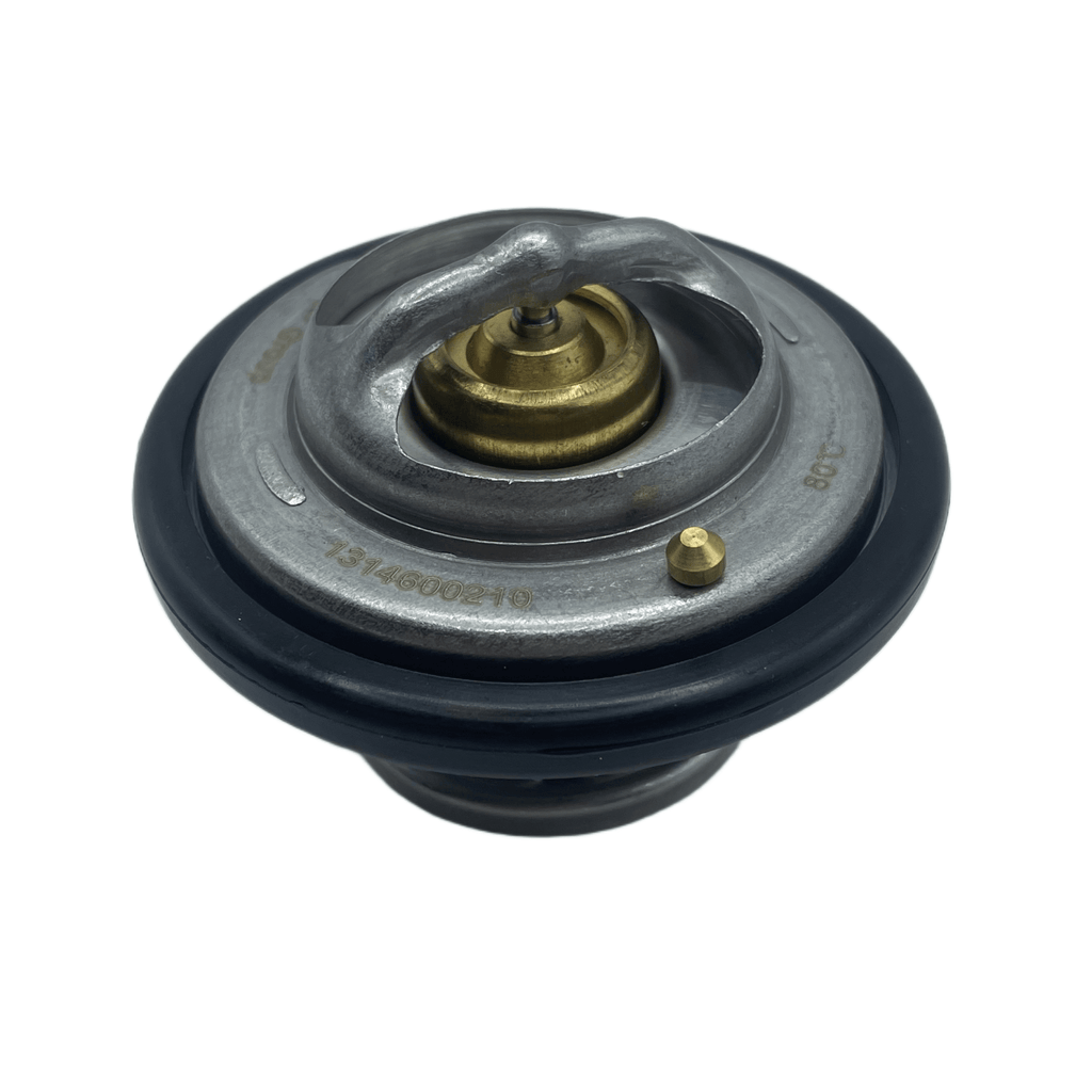 Mercedes-Benz W124 W202 W210 G-Class Thermostat (A6012000015 / A6062030275)