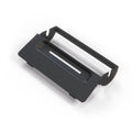 Mercedes-Benz W126 C126 Rear Air Vent Bracket Cover All Colours Blau (A1268300013)