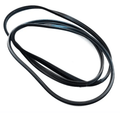 Mercedes-Benz W126 C126 W140 G-Class Sunroof Sliding Seal (A1267800098 / A1407800098)