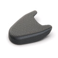 Mercedes-Benz W126 W116 W114 Seat Belt Cover Trim Set of 2 (0008680430)