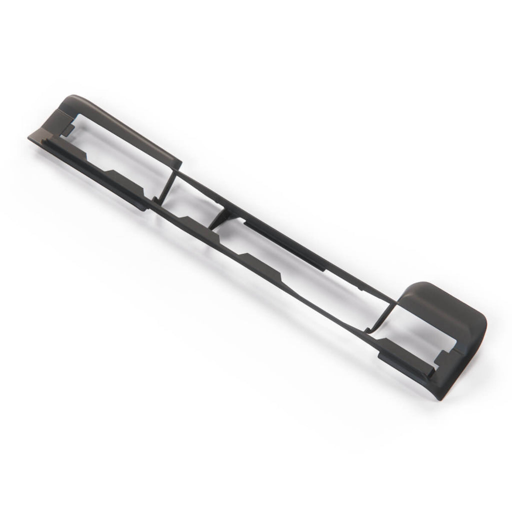 Mercedes-Benz W140 Guide Rail Seat Left or Right (A1409190720 / A1409190820)