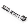Mercedes-Benz W140 Guide Rail Seat Left or Right (A1409190720 / A1409190820)