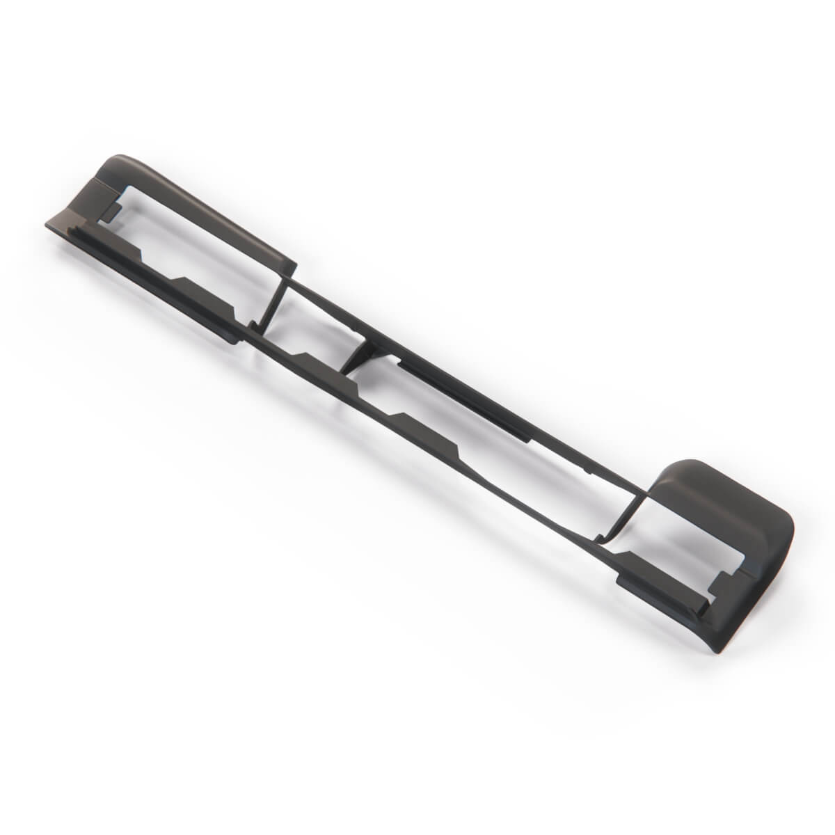 Mercedes-Benz W140 Guide Rail Seat Left or Right (A1409190720 / A1409190820)