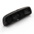 Mercedes-Benz W140 Rear-view Mirror Cover – Complete Blau (A1408110131)