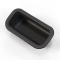Mercedes-Benz W163 Rear Hatch Grab Handle (A1637430072)