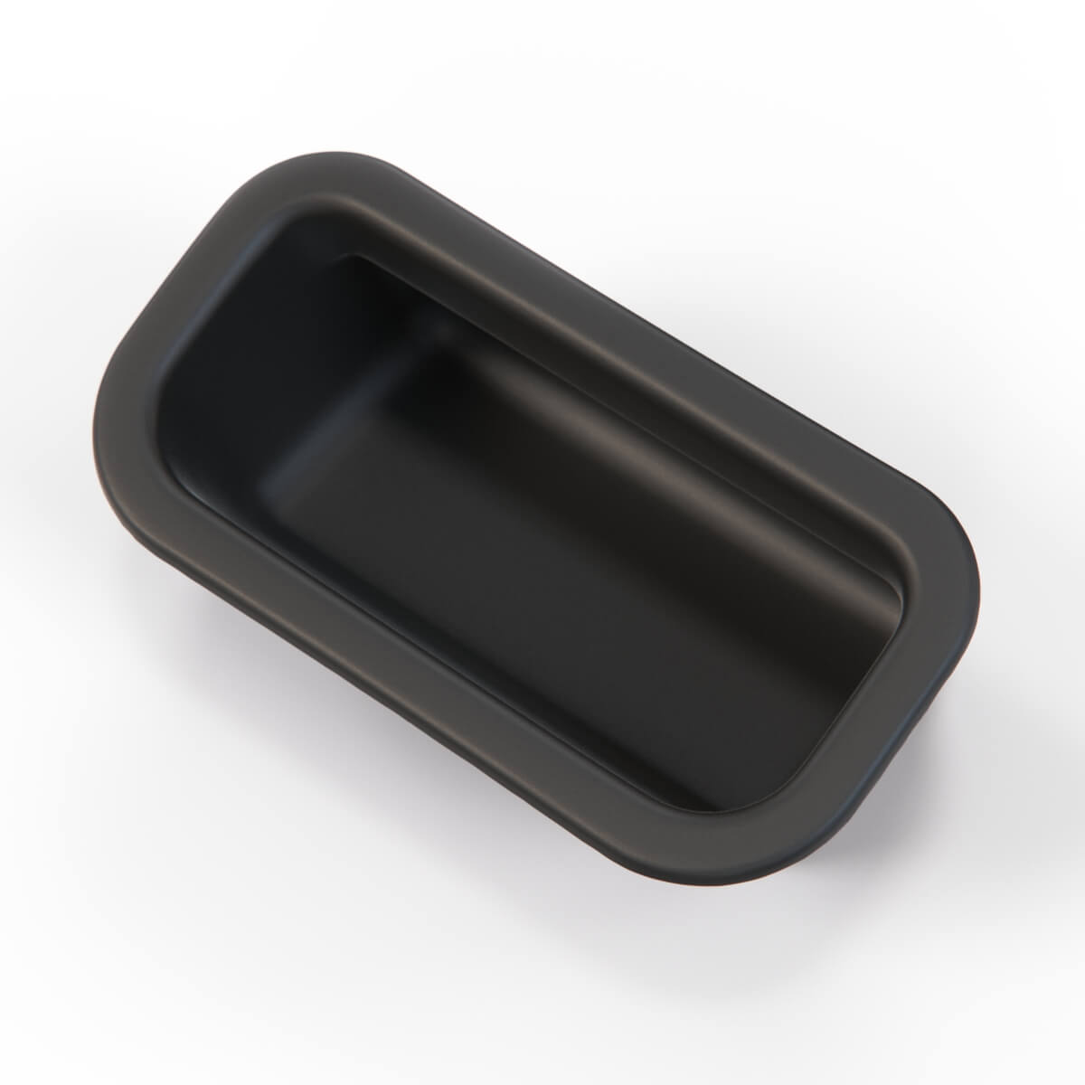 Mercedes-Benz W163 Rear Hatch Grab Handle (A1637430072)