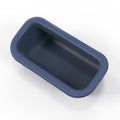 Mercedes-Benz W163 Rear Hatch Grab Handle Blau (A1637430072)