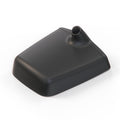Mercedes-Benz W163 Rear View Mirror Base Trim Cover (A1638101717)