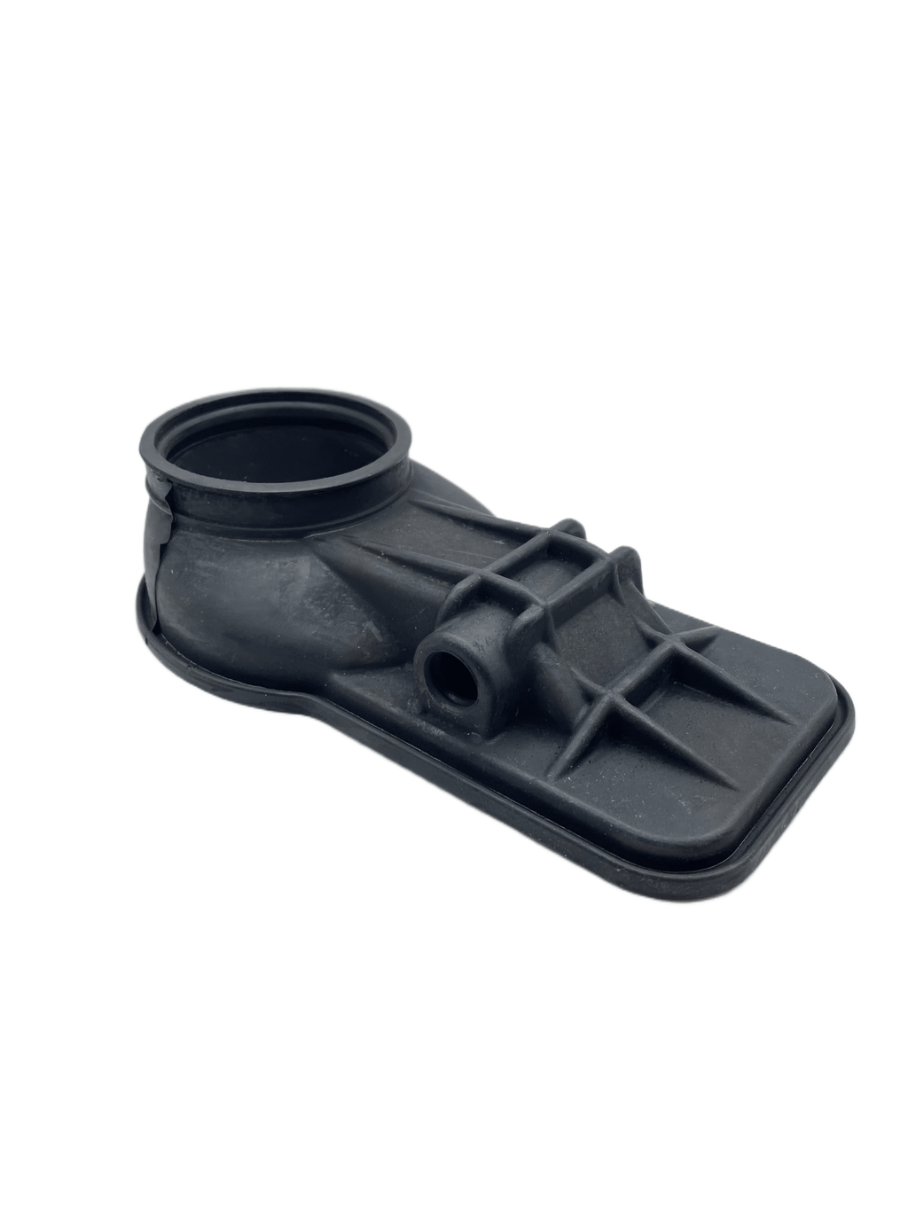 Mercedes-Benz W201 W124 W126 Air Intake Air Flow Meter Housing (A1031410090)