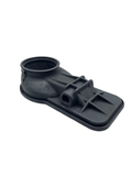 Mercedes-Benz W201 W124 W126 Air Intake Air Flow Meter Housing (A1031410090)