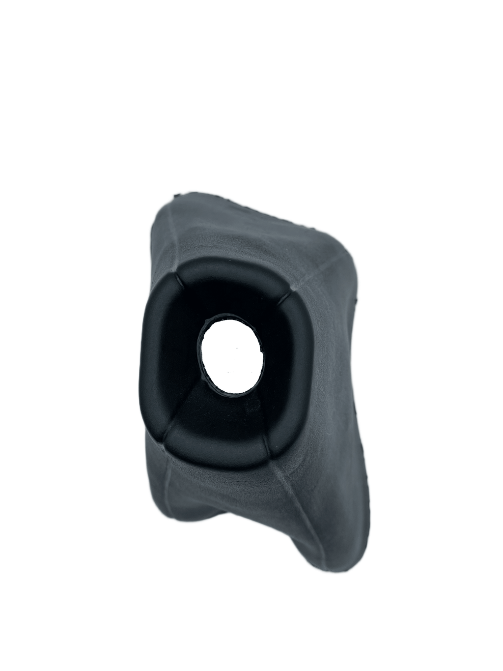 Mercedes-Benz W201 Gear Shift Boot Gaiter (A2012670497) — view 3
