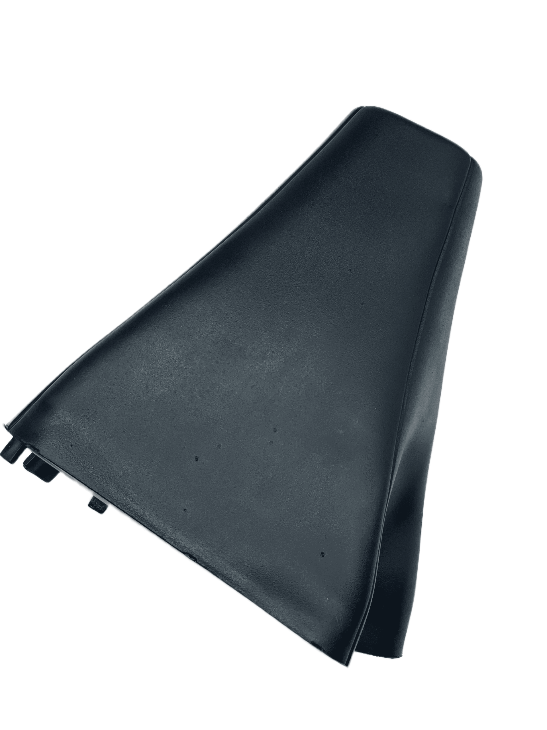 Mercedes-Benz W201 Gear Shift Boot Gaiter (A2012670497) — view 2