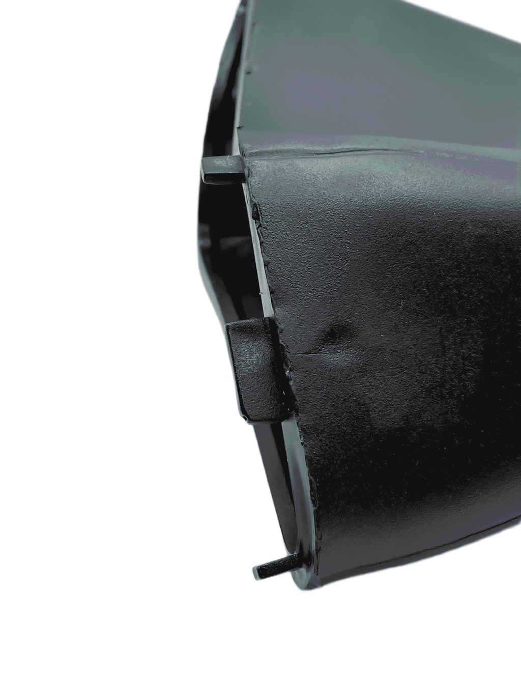 Mercedes-Benz W201 Gear Shift Boot Gaiter (A2012670497) — view 4