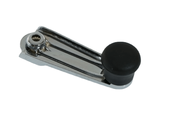 Mercedes-Benz W201 Window Crank Regulator (A2017600202)
