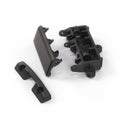 Mercedes-Benz W202 Armrest Lock Armrest Latch All Colours (A2026800084)