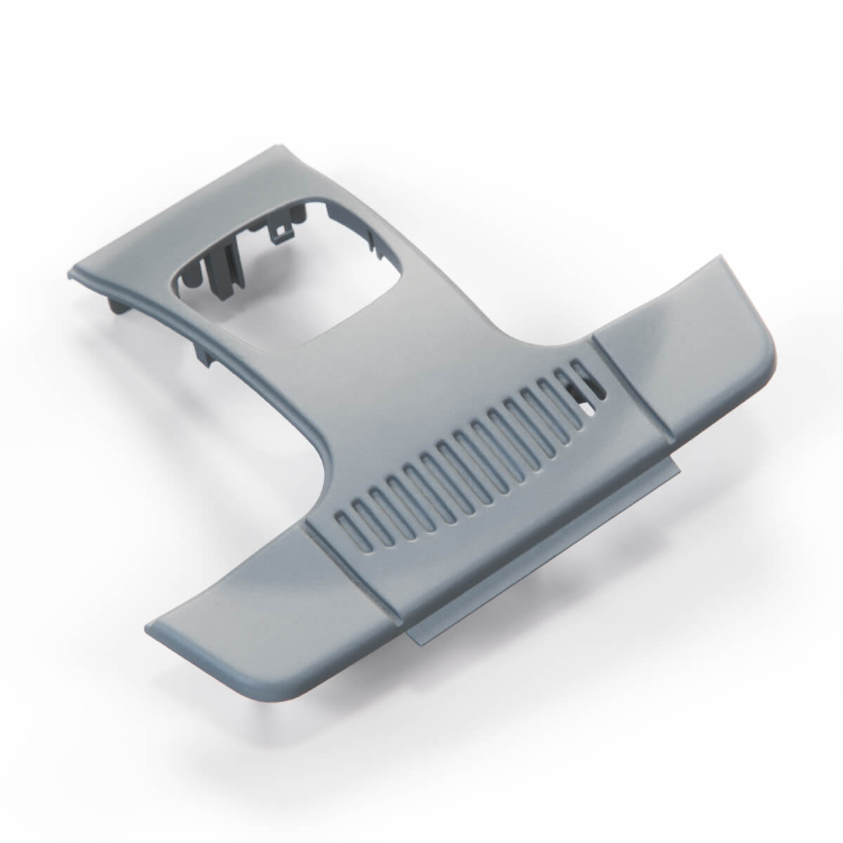 Mercedes-Benz W202 W208 W210 Interior Overhead Console Dome Light (A2088208001) — view 3
