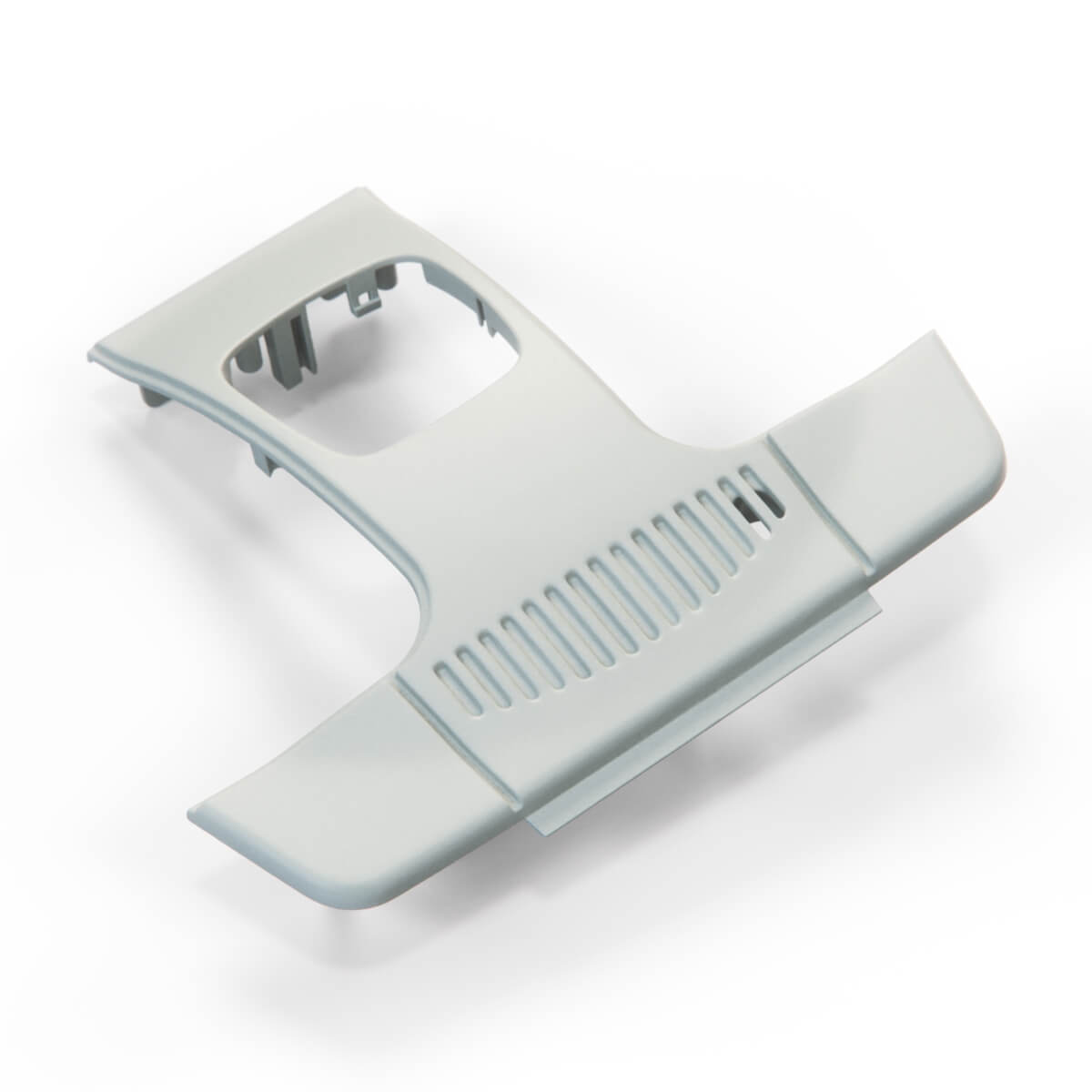 Mercedes-Benz W202 W208 W210 Interior Overhead Console Dome Light (A2088208001) — view 2
