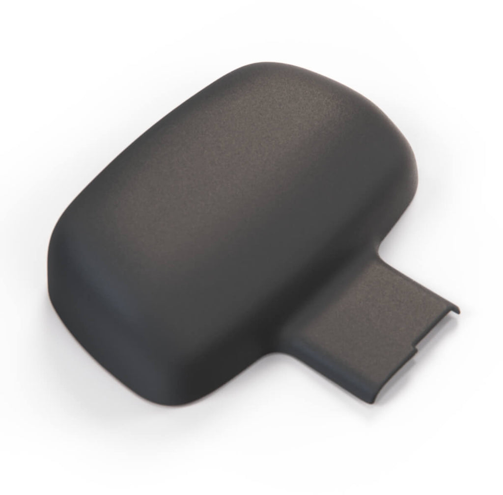 Mercedes-Benz W203 Light Rain Sensor Cover Trim (A2038220135)