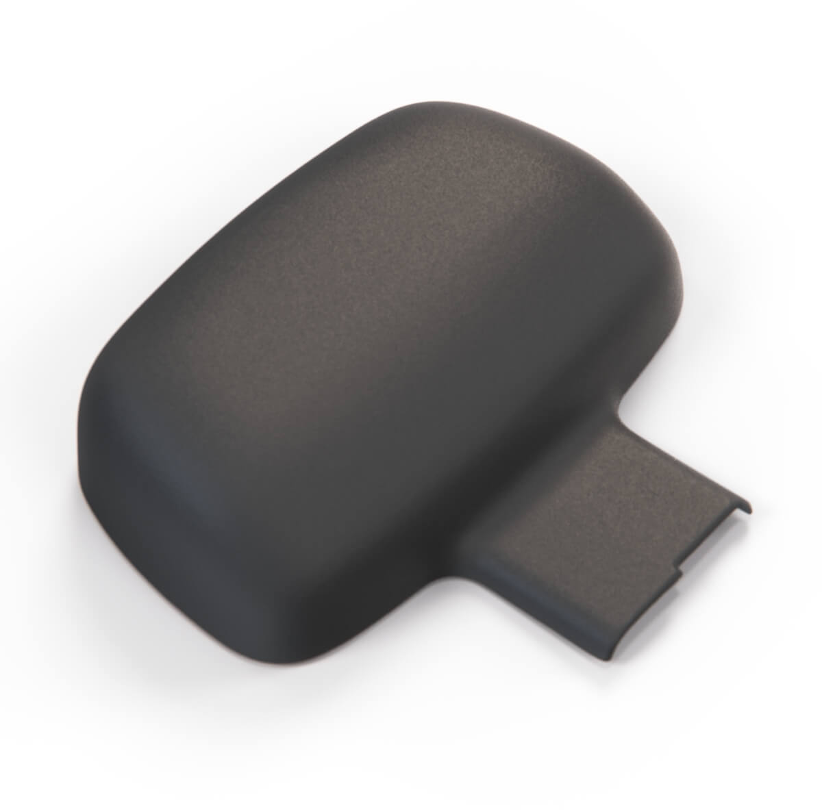 Mercedes-Benz W203 Light Rain Sensor Cover Trim (A2038220135)