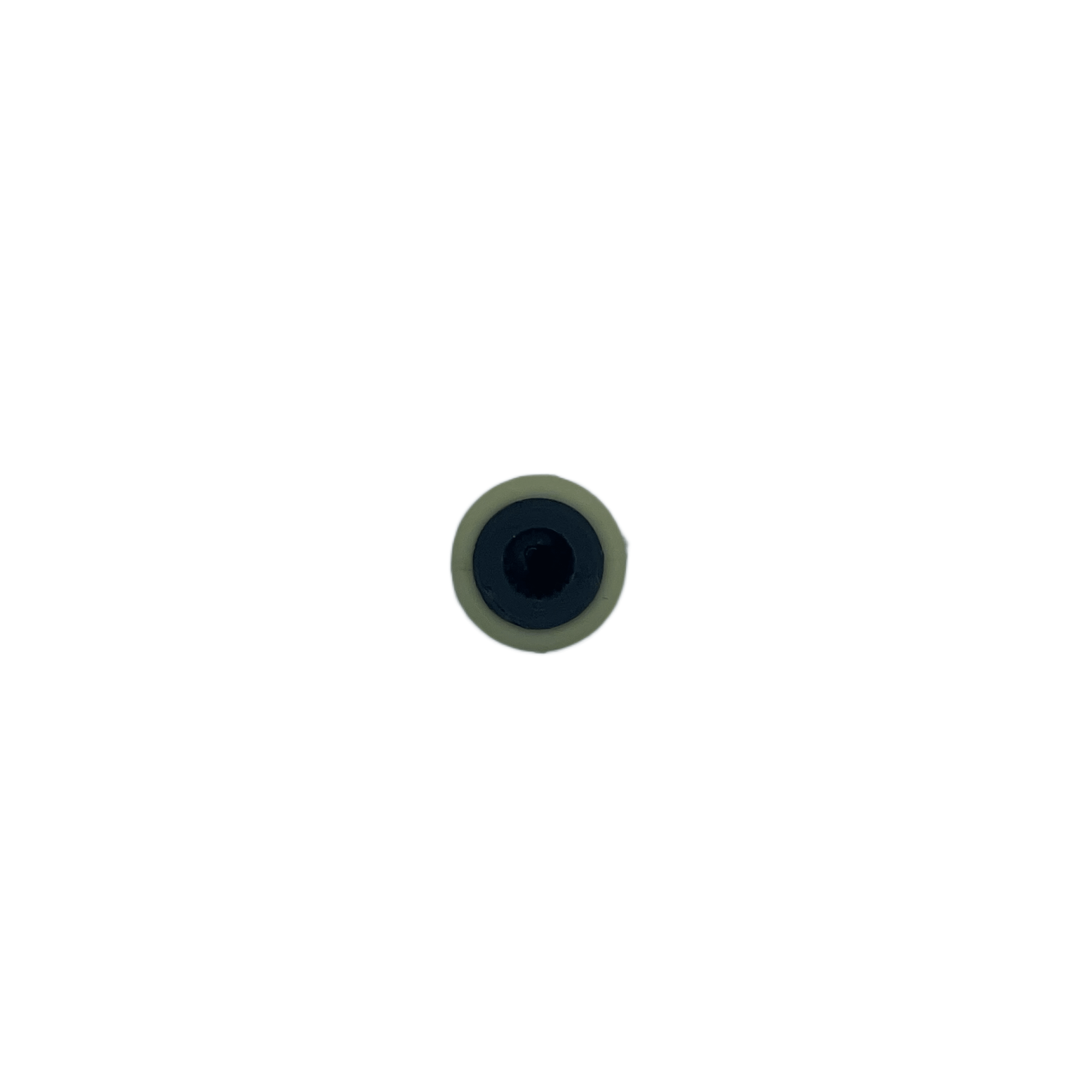 Mercedes-Benz W203 W209 W211 Coupling Socket (A2034620678) — view 4