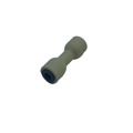 Mercedes-Benz W203 W209 W211 Coupling Socket (A2034620678)
