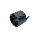 Mercedes-Benz W204 W210 W211 Supercharger Compressor Spring (A2710902380)