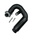 Mercedes-Benz W205 Turbo Air Intake Hose Intercooler Pipe (A6260900042)